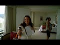 Trump Waikiki - Duplex walk-thru