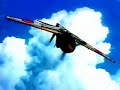 a cartoon vedio of japs Kamikaze a cartoon vedio of japs Kamikaze