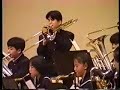 gershwingeorge-gershwin-izumo-daiichi-wind-orchestra.html