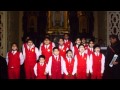 Navidad 2010: 