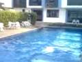 videos de 19-09-08 1547