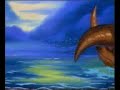 Pirates of Dark Water Clip1 Pirates of Dark Water Clip1