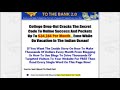 Blogging To The Bank 2.0 - Make Money Blogs! Blogging To The Bank 2.0 - Make Money Blogs!