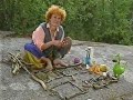 Utestudio för 