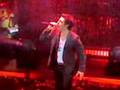 Kostas Martakis live-Anatropi