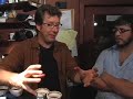 How to do a Coffee Cupping, Chapter 12 How to do a Coffee Cupping, Chapter 12