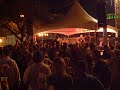 don't stop believin!