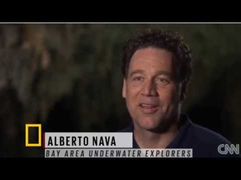 how to isolate mtdna