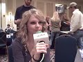 taylor-swift-interview-at-cma-fest.html
