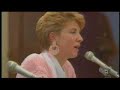 Window to the Womb Ultrasound Video/Congressional Testimony Window to the Womb Ultrasound Video/Congressional Testimony