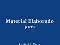 Origen del Computador