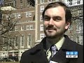 environment massachusetts' ben wright on smog - april 2008