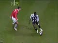 Obafemi Martins 06/07