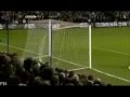 Obafemi Martins 06/07