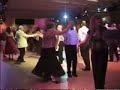 Leroc Dancers at The BG Dance in Glasgow Scotland Leroc Dancers at The BG Dance in Glasgow Scotland