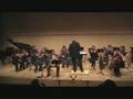 videos de Concierto Mudéjar - III Allegro