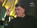 Cane Partibrejkers Meseceva Kci video