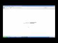 videos de Glitcher.net - Joining Live Chat