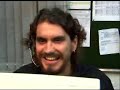 Z�U BRITTO - RETALH�O TELEMARKETING