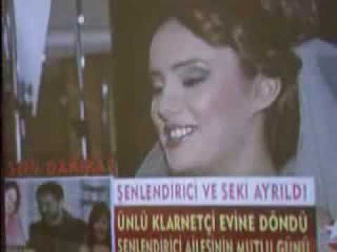 nehir erdogan
