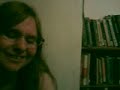 Re: Tourette Syndrome Awareness Month - Post Video Responses!