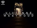 vivienne westwood paris fw 06/07