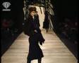 VIVIENNE WESTWOOD PARIS FW 06/07