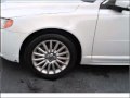 2010-05-22 | 2008 Volvo S80 - MORROW GA ~> www.everycarlisted.com/7937-Nissan-South Phone: 888-377-0946 Year: 2008 Make: Volvo Model: S80 Trim: 3.2 Engine: 3.2 liter inline 6 cylinder 24 ... ()