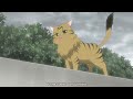 Nyan koi! capitulo 9 sub Español (2/3)