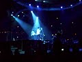 Justin Timberlake - Live in Hamburg 09.06.07 - My Love