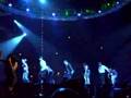 Justin Timberlake - Live in Hamburg 09.06.07 - My Love