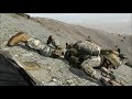 "1000 Meter Sniper Shot" part 1 UnitedOperations.net Arma 2 ACRE/ACE