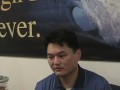 CommNexus Talks to Gary Wu of Peregrine Semiconductor CommNexus Talks to Gary Wu of Peregrine Semiconductor