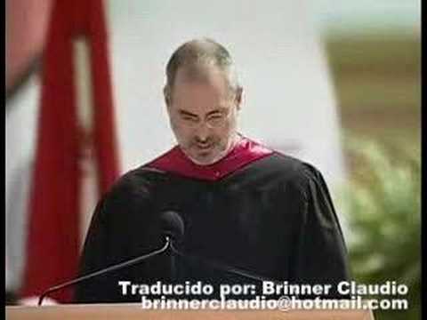 Imagen de previsualización de YouTube