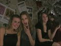 NJI Vlaardingen - Kerstgala 2008