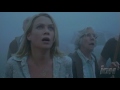 The Mist Trailer (FINAL)