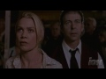 The Mist Trailer (FINAL)