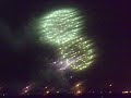 Foguetes, fireworks