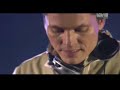 DJ Tiesto Live Under The Bridge Afterparty TMF Awards DJ Tiesto Live Under The Bridge Afterparty TMF Awards