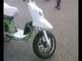 spitro stage 6 a scalap
