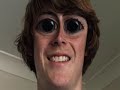 Frederick\
