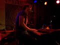 jon-mclaughlin-industry.html