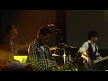 Todo Olho Vera Dvd Nivea Soares #gloria E Honra Hd
