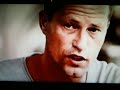 Zweiohrkücken-wenn man sich was wirklich wünscht