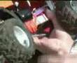 Modellismo truck 4x4 mania by massimiliano