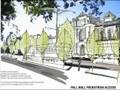 My Architecture Folio