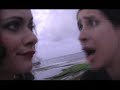 Ang�lica Evang�lica
