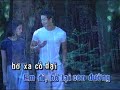 Trinh Cong Son Trinh Cong Son
