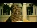 Lil' Wayne - Where Da Rain At **NEW 2011** Feat. Currency