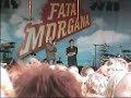 Deel 3 Fata morgana te mechelen 2007